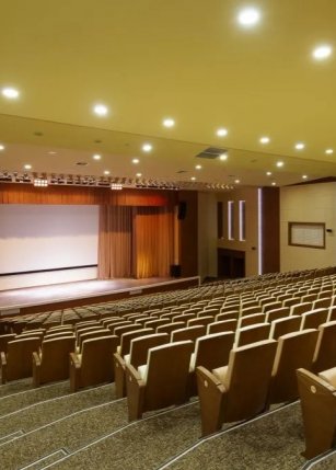 Метрополь Гранд Отель Геленджик